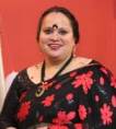 Anju Bhatt
